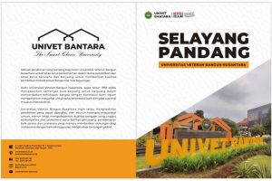 SELAYANG-PANDANG_compressed-1-1024×674 SELAYANG-PANDANG_compressed-1-1024×674