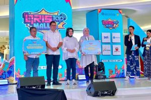 WhatsApp Image 2025-11-21 at 10.42.04_1c428f2e