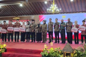 WhatsApp Image 2025-11-26 at 10.48.58_68d0cfcf WhatsApp Image 2025-11-26 at 10.48.58_68d0cfcf