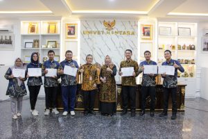 WhatsApp Image 2025-12-11 at 15.35.32 (1)