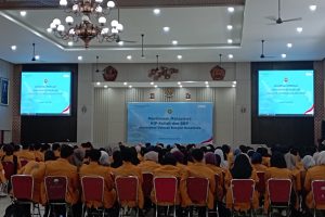 WhatsApp Image 2026-01-08 at 15.26.40