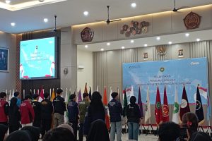 WhatsApp Image 2026-02-11 at 15.31.18