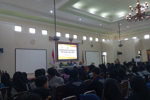 WhatsApp Image 2026-02-27 at 08.37.50