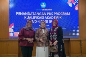 WhatsApp Image 2026-03-06 at 10.58.12