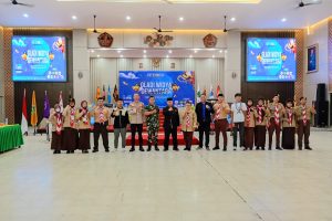 WhatsApp Image 2026-04-11 at 19.55.58