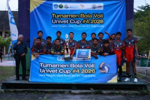 WhatsApp Image 2026-04-15 at 20.31.00