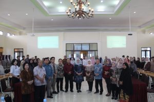 WhatsApp Image 2026-04-30 at 08.10.45