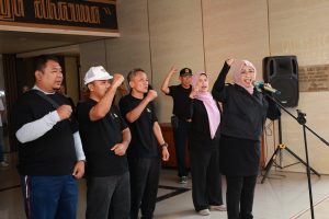 WhatsApp Image 2026-04-30 at 08.55.51