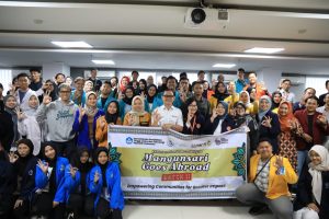 IMG-20260506-WA0036