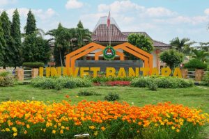 univet bantara gambar dari depan